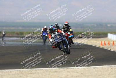 media/Sep-21-2025-TrackDaz (Sun) [[277c75b276]]/A Group/10am (Turn 1)/
